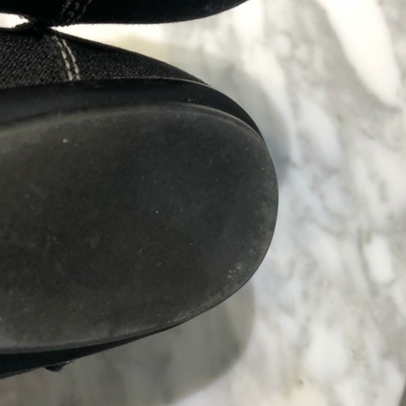 Prada - Picture 6 of 7